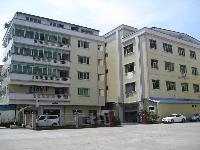 东莞市凯洁莉洗涤用品 专业洗涤剂供应商的卓越之道