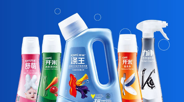 泛微移动办公OA系统标准版 让管理像洗涤积尘一样简单自然